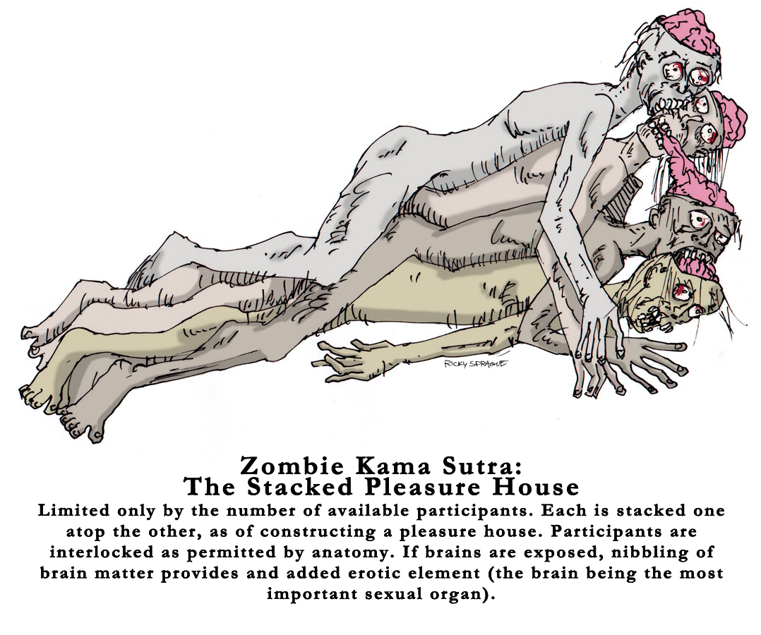 sex robots kama surtr Asian and altaic studies